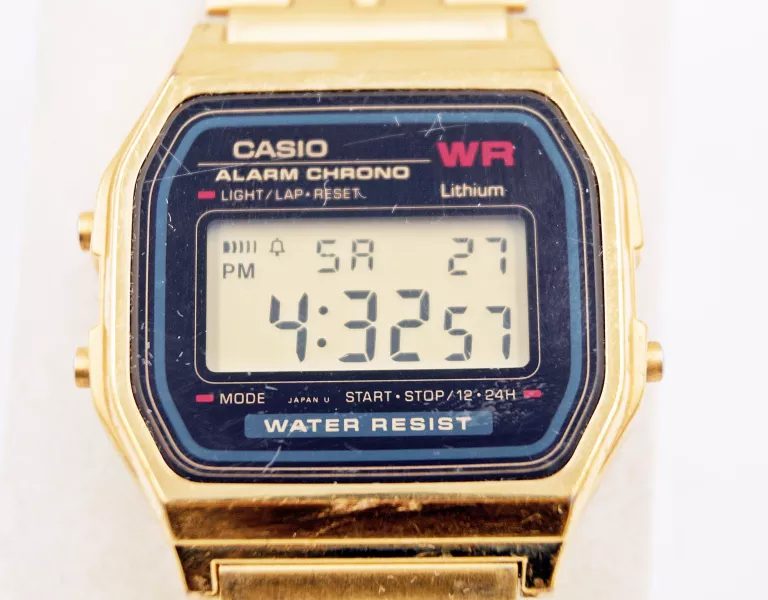 zegarek-casio-vintage-a159wgea-1ef-stan-11323-2