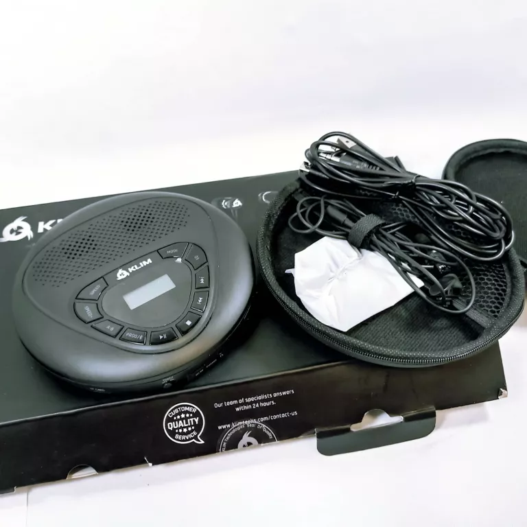 klim-odtwarzacz-cd-glosnik-bluetooth-do-samochodu-mp3-akumulator-rodzaj-odtwarzanych-nosnikow-245349-521617