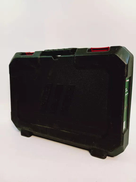 mlotowiertarka-parkside-pbh-1050-d4-1050-walizka-ean-gtin-4052916247952