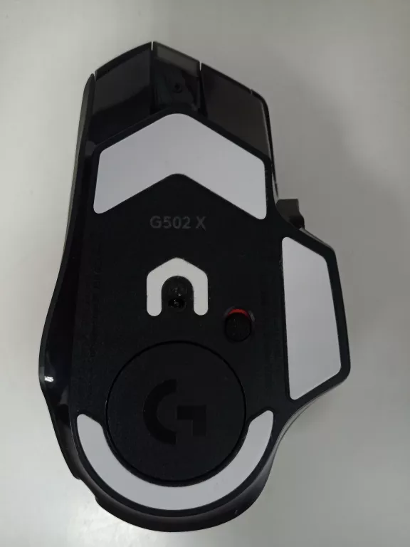 myszka-bezprzewodowa-logitech-g502-x-plus-sensor-optyczny-faktura-producent-248914-1987974