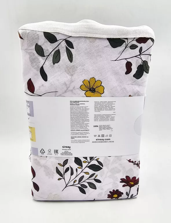komplet-poscieli-sinsay-2-x-70-x-80-cm-200-x-220-cm-103gu-mlc-one-material-631-1