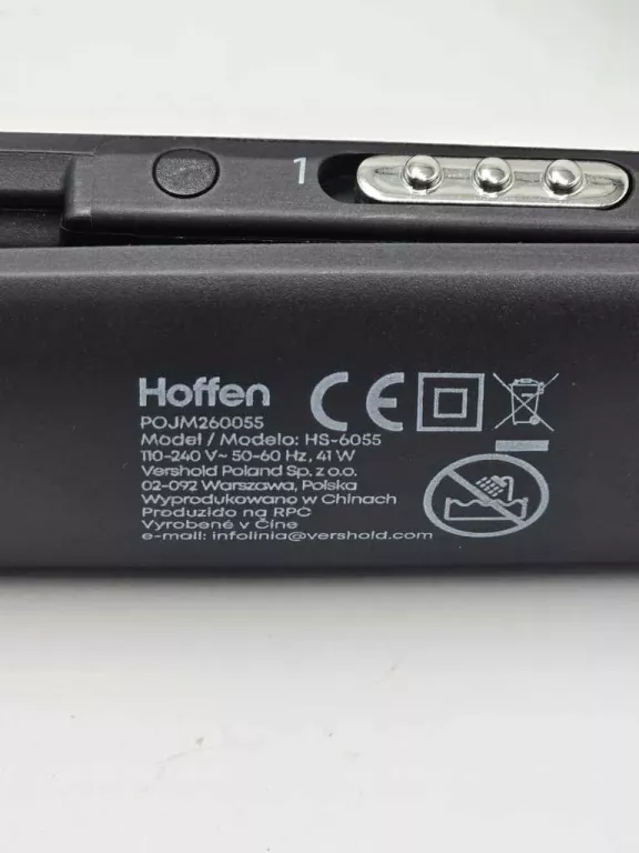 prostownica-hoffen-hs-6055-komplet-stan-11323-238066