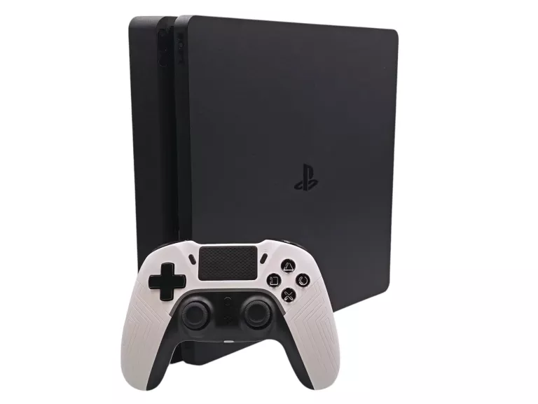 konsola-sony-playstation-4-ps4-cuh-2016a-slim-500-gb-ean-gtin-711719881865