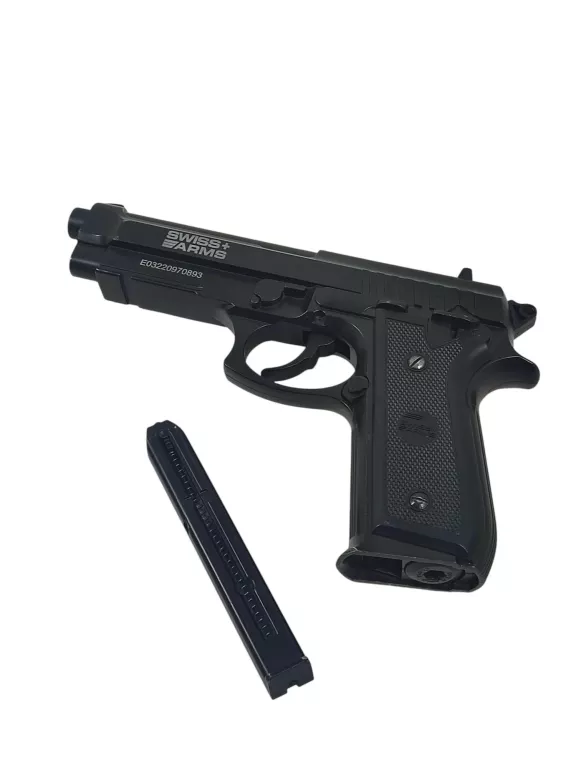 wiatrowka-pistolet-cybergun-swiss-arms-sa92-45-mm-warszawska-38-katowice