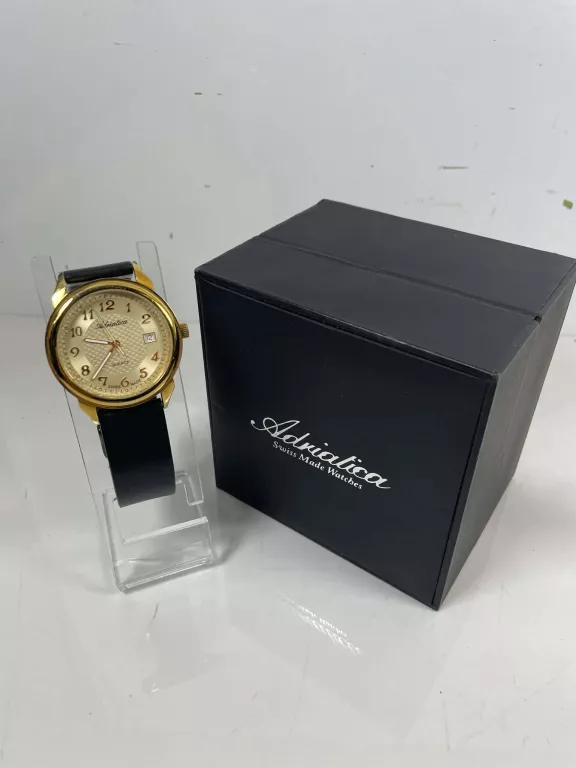 zegarek-adriatica-1064-na-skorzanym-pasku-pudelko-rodzaj-129220-1