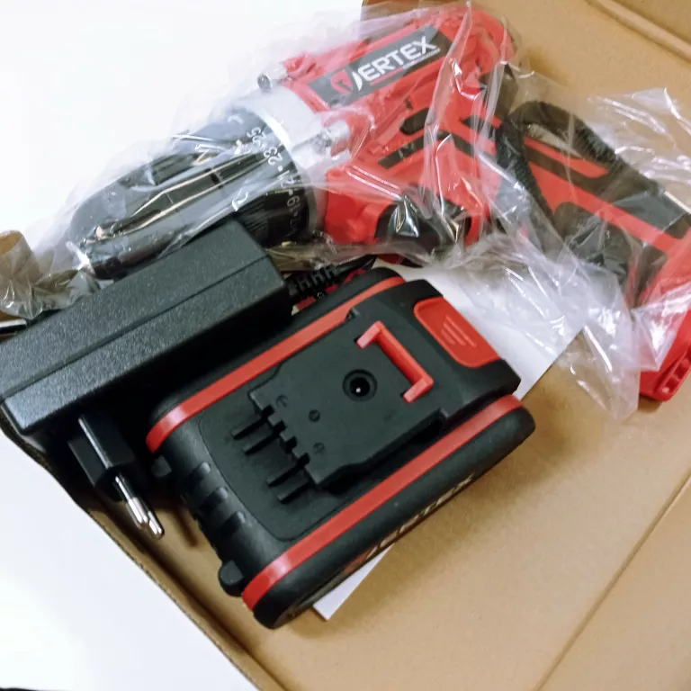 wkretarka-vertex-vwk21li-basic-at-jak-nowa-kod-producenta-vsk12502v