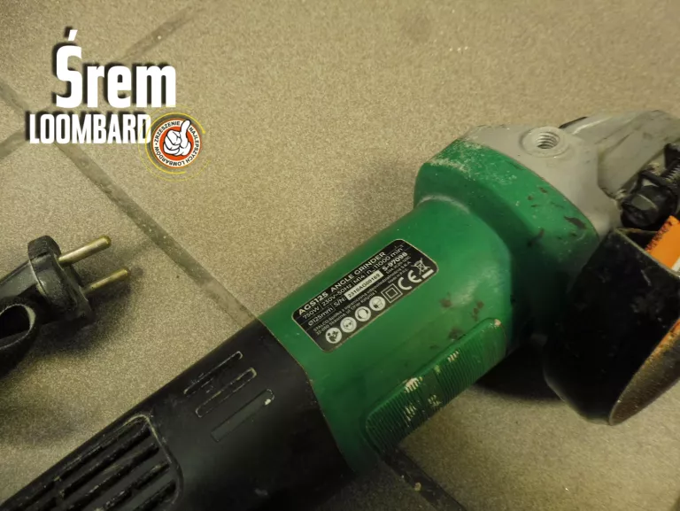 szlifierka-stalco-ags125-solo-stan-db-rodzaj-zasilania-128529-2