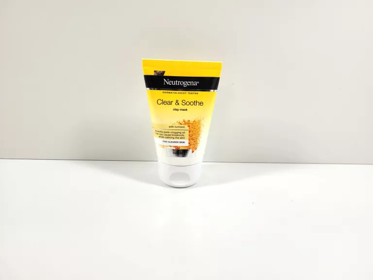 neutrogena-maska-z-glinki-do-twarzy-z-kurkuma-50ml-polna-28-poznan-ska-x