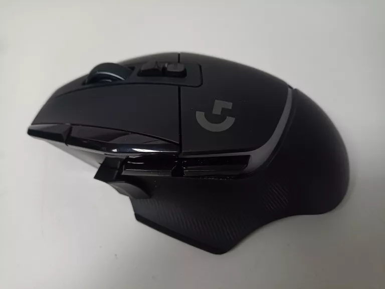 myszka-bezprzewodowa-logitech-g502-x-plus-sensor-optyczny-faktura-sensor-515-1
