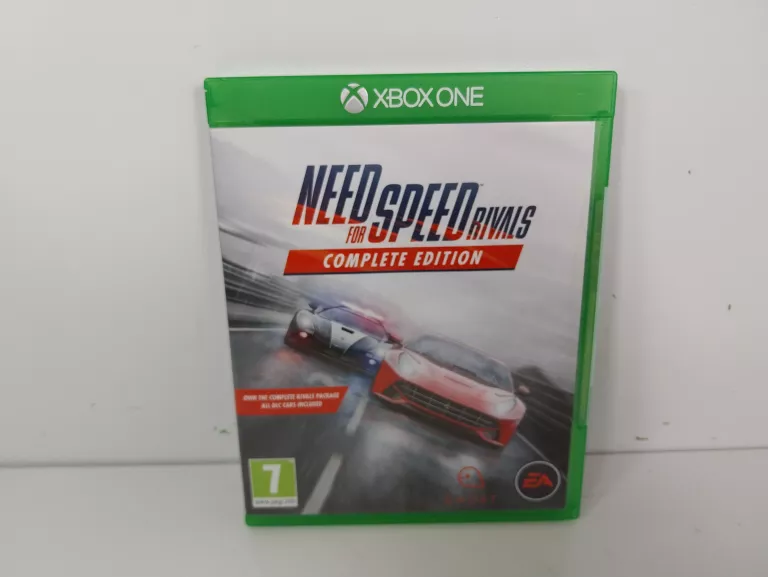 need-for-speed-rivals-xbox-one-zwyciestwa-59-gliwice-g1