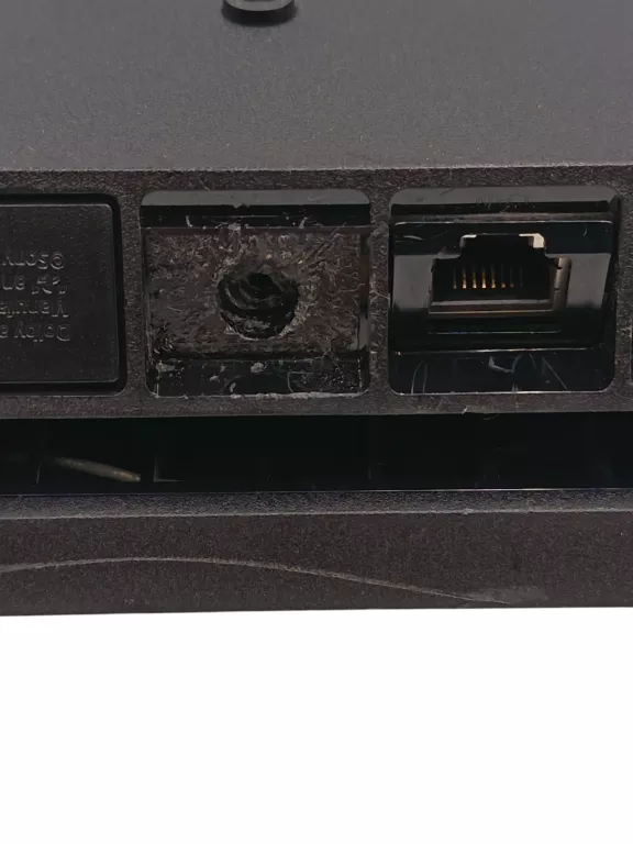 konsola-sony-playstation-4-ps4-cuh-2016a-slim-500-gb-dysk-wbudowana-pamiec-5179-51