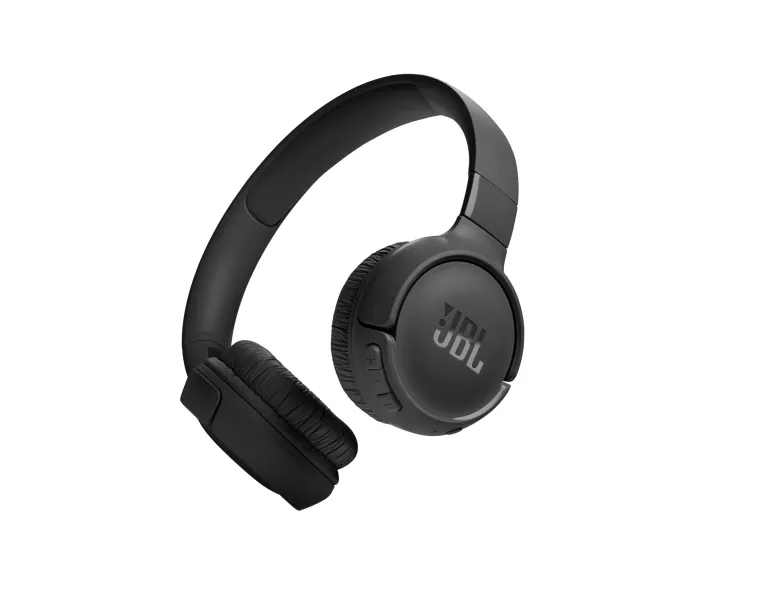 jbl-tune-510bt-sluchawki-bezprzewodowe-nauszne-czarne-marszalkowska-60-warszawa