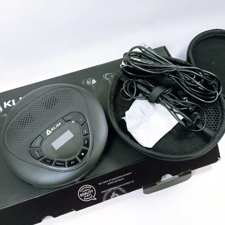 klim-odtwarzacz-cd-glosnik-bluetooth-do-samochodu-mp3-akumulator-model-klim-nomad