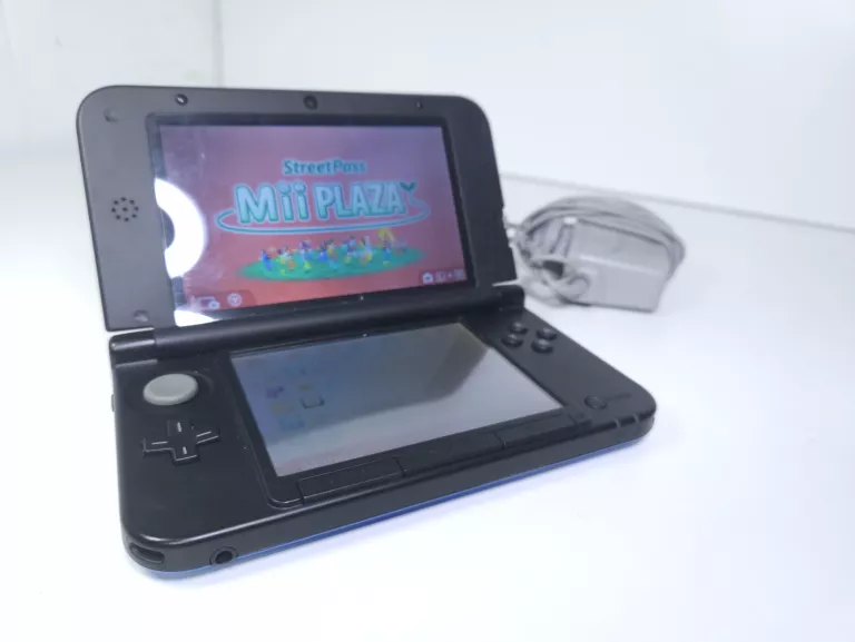 konsola-nintendo-3ds-xl-niebieski-jana-pawla-ii-20-mikolow-goold