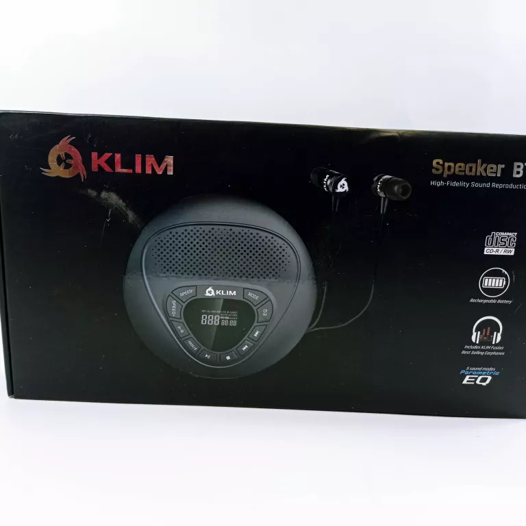 klim-odtwarzacz-cd-glosnik-bluetooth-do-samochodu-mp3-akumulator-stan-11323-2