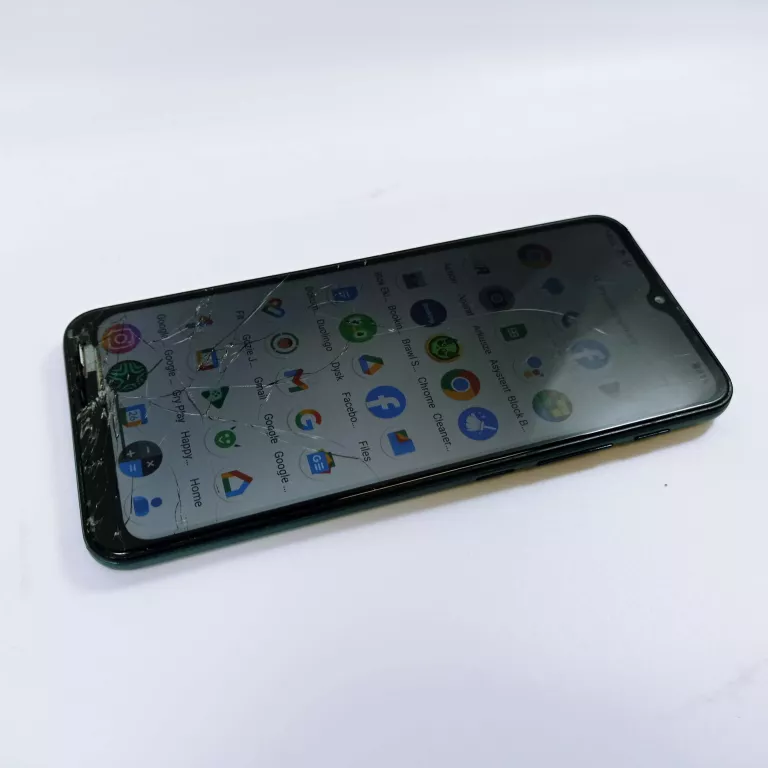 telefon-motorola-moto-g9-play-at-opis-wyszynskiego-24-tczew