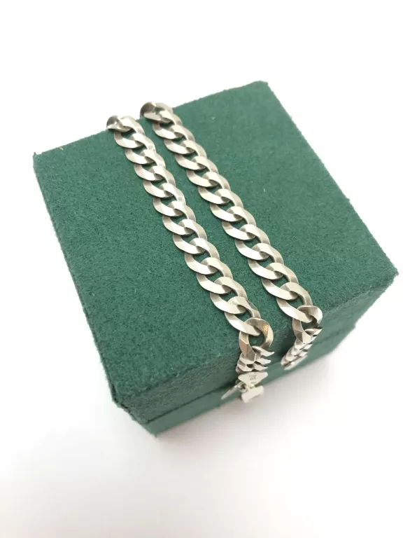 srebrna-meska-bransoletka-p-925-dl-235cm-887-g-bydgoska-1a-pila