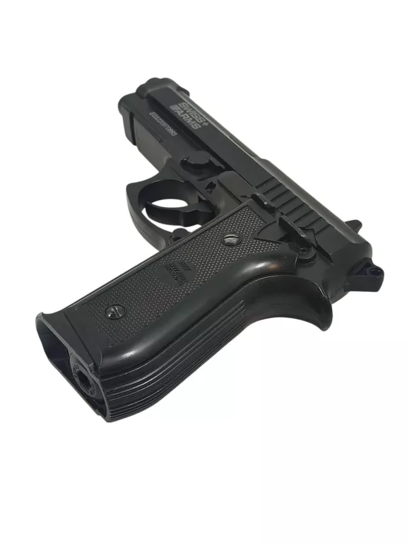 wiatrowka-pistolet-cybergun-swiss-arms-sa92-45-mm-stan-11323-2