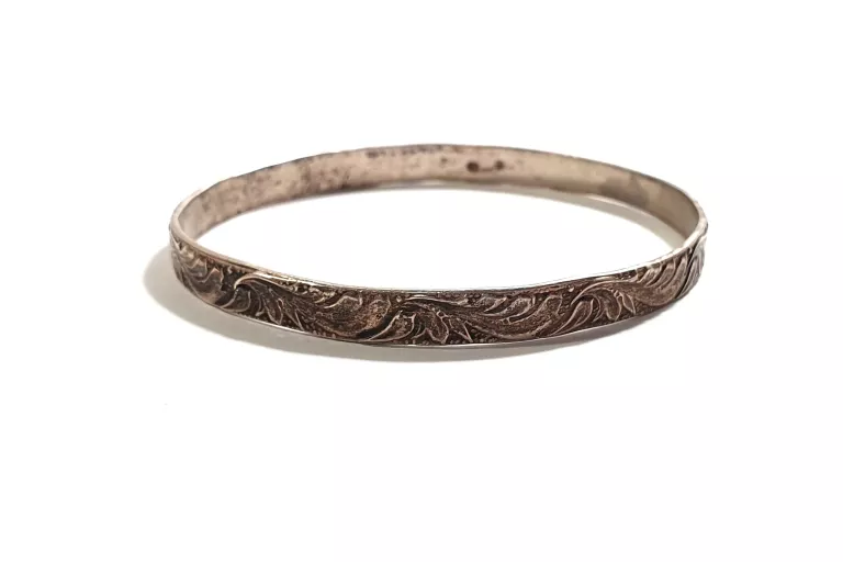 sliczna-bransoletka-srebrna-warmet-kwiaty-9251638g-material-15835-4