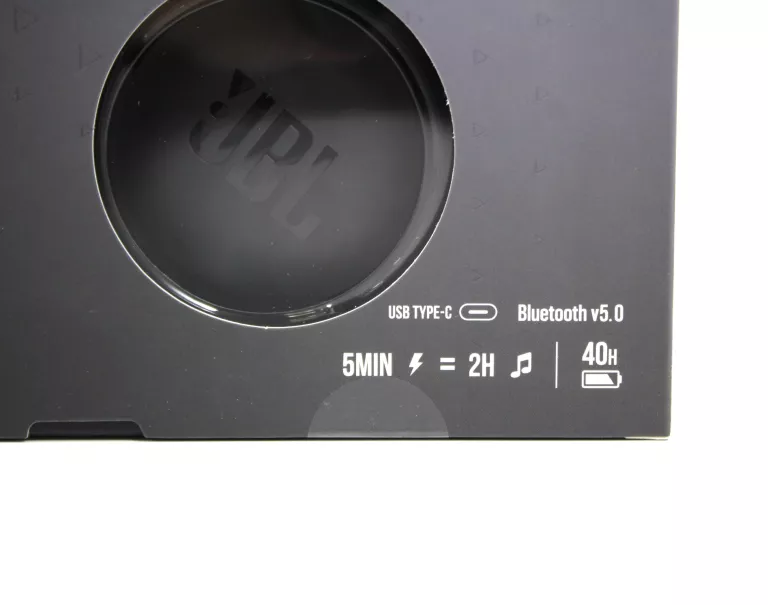 jbl-tune-510bt-sluchawki-bezprzewodowe-nauszne-czarne-kolor-dominujacy-129357-3