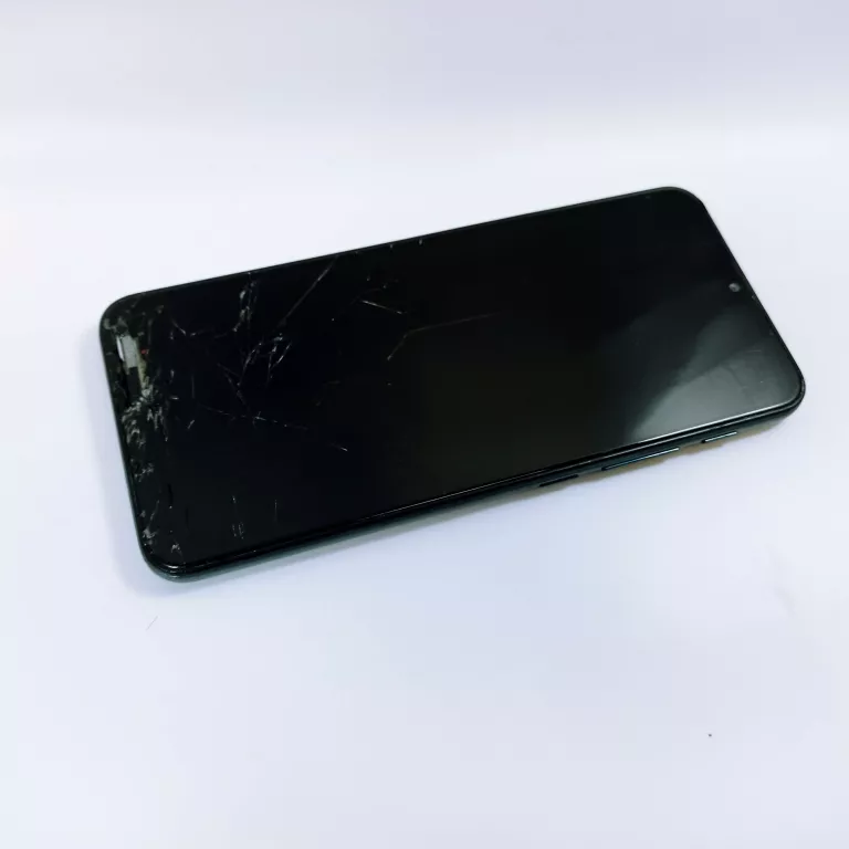 telefon-motorola-moto-g9-play-at-opis-ean-gtin-0840023209673