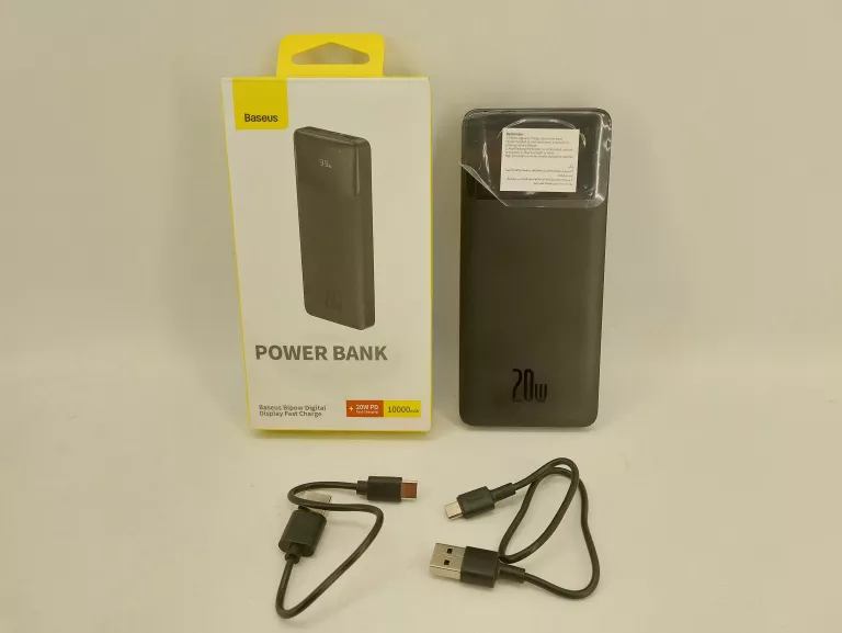 baseus-bipow-digital-display-power-bank-10000mah-ean-gtin-6932172634933