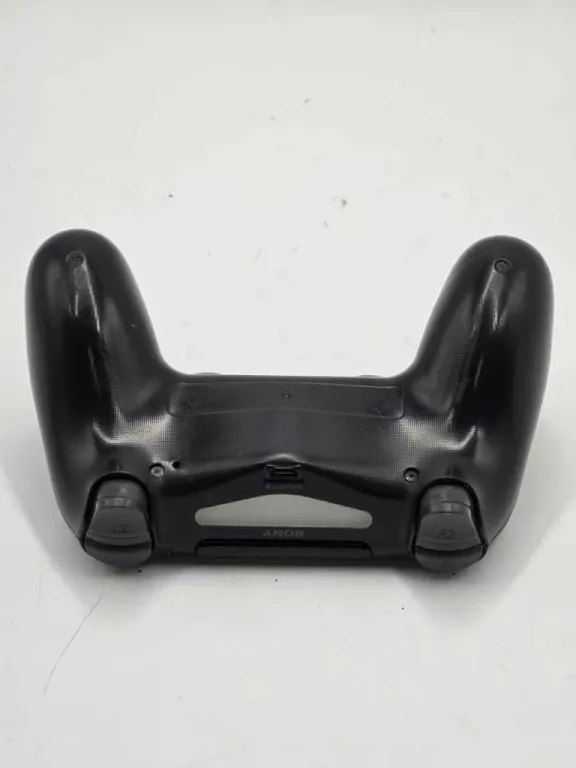 pad-ps4-cuh-ztc2e-czarny-pochodzenie-210658-243446