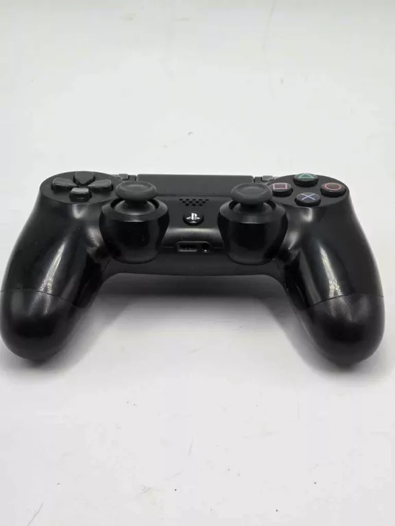 pad-ps4-cuh-ztc2e-czarny-stan-11323-2