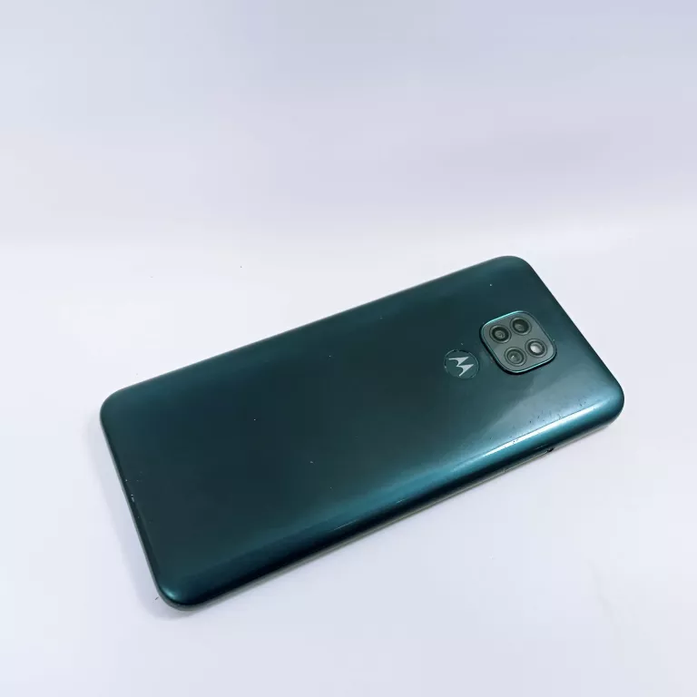 telefon-motorola-moto-g9-play-at-opis-kod-producenta-xt2083-3