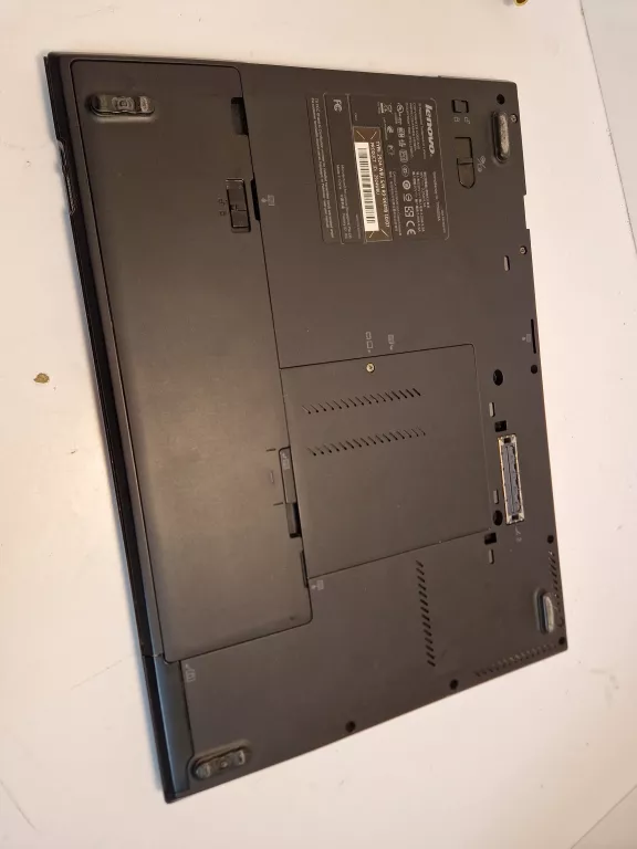 laptop-lenovo-thinkpad-t410s-zasilacz-seria-procesora-4366-20