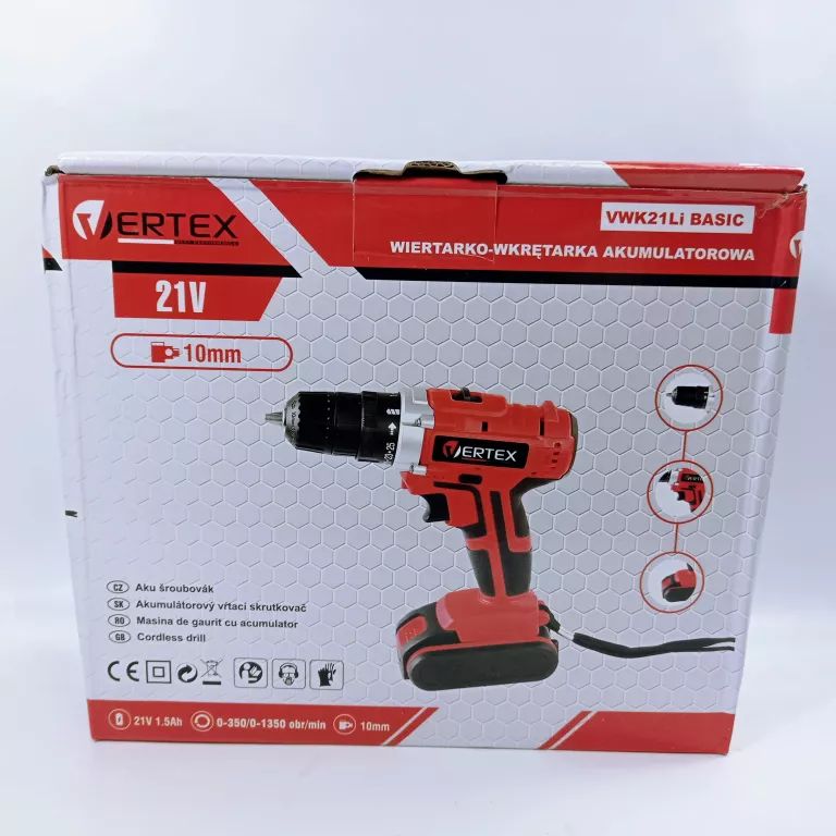 wkretarka-vertex-vwk21li-basic-at-jak-nowa-ean-gtin-5905669128759