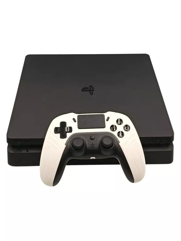 konsola-sony-playstation-4-ps4-cuh-2016a-slim-500-gb-pl-zygmunta-starego-17-sc-grodzisk