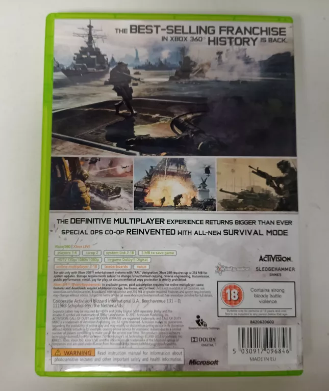 gra-na-xbox-360-call-of-duty-modern-warfare-3-mw3-stan-11323-2