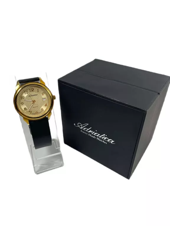 zegarek-adriatica-1064-na-skorzanym-pasku-pudelko-rybnicka-3-gliwice-g1