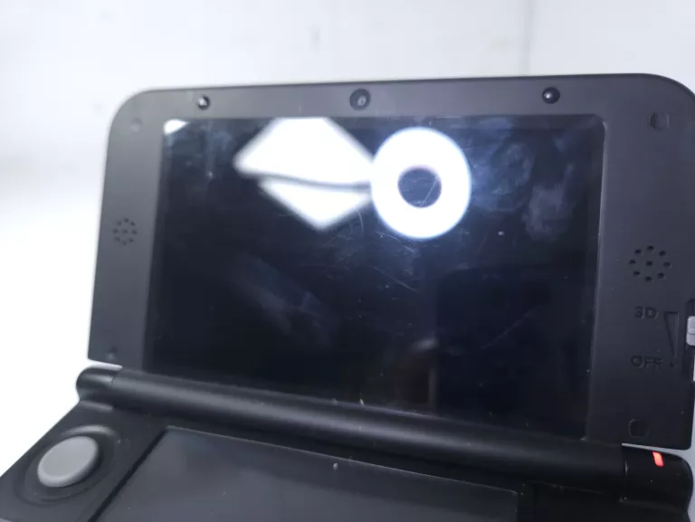 konsola-nintendo-3ds-xl-niebieski-jana-pawla-ii-20-mikolow-goold