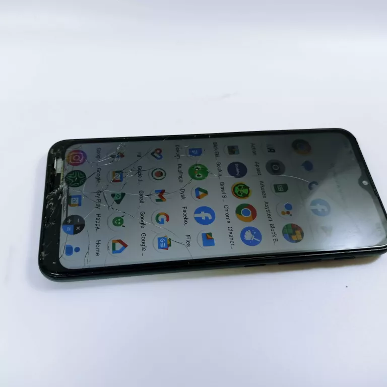 telefon-motorola-moto-g9-play-at-opis-przekatna-ekranu-65