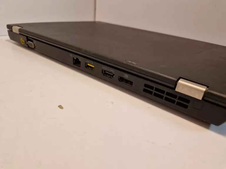 laptop-lenovo-thinkpad-t410s-zasilacz-kod-producenta-lenovo-t470-i5
