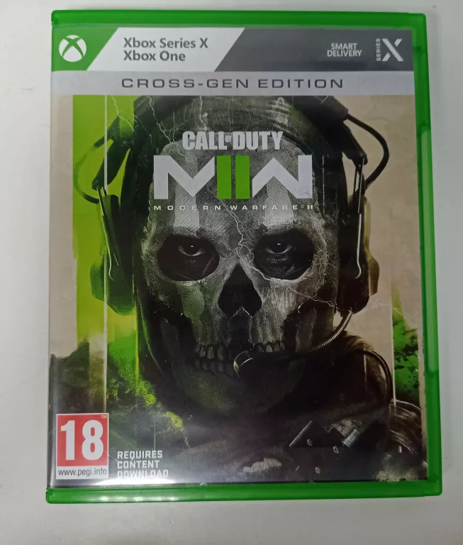 gra-na-xbox-series-x-xbox-one-call-of-duty-modern-warfare-ii-jaworzynska-46-legnica-sj