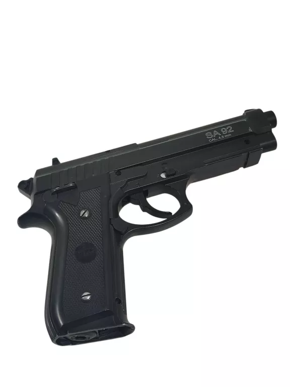 wiatrowka-pistolet-cybergun-swiss-arms-sa92-45-mm-ean-gtin-0806481288261
