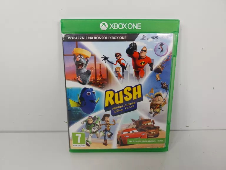 rush-gra-xbox-one-zwyciestwa-59-gliwice-g1