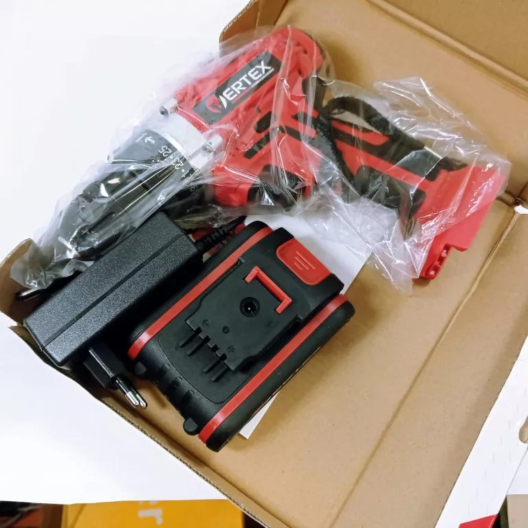 wkretarka-vertex-vwk21li-basic-at-jak-nowa-pojemnosc-akumulatora-15