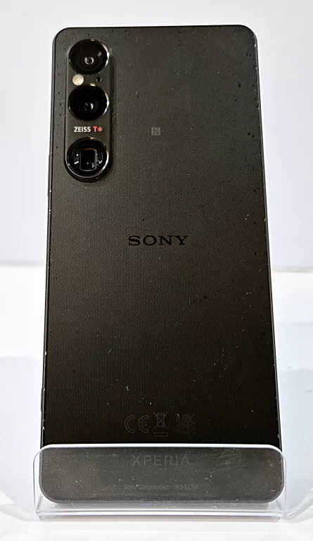 telefon-sony-xperia-1-vi-12256-gb-stan-11323-2