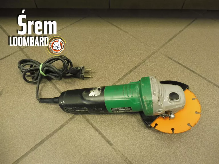 szlifierka-stalco-ags125-solo-stan-db-stan-11323-2