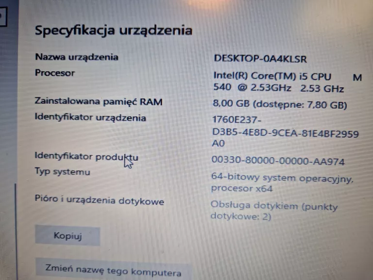 laptop-lenovo-thinkpad-t410s-zasilacz-pojemnosc-dysku-512