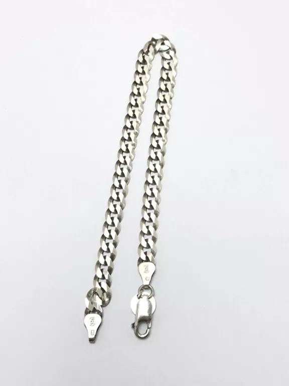 srebrna-meska-bransoletka-p-925-dl-235cm-887-g-ean-gtin-5905367891948