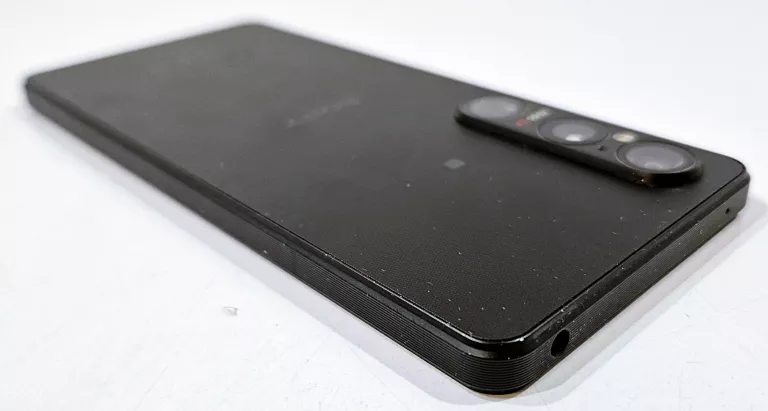 telefon-sony-xperia-1-vi-12256-gb-typ-202685-212929