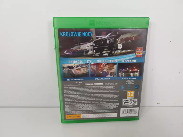 need-for-speed-xbox-one-ean-gtin-5030930113742