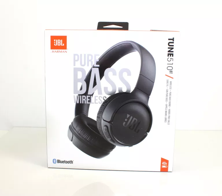 jbl-tune-510bt-sluchawki-bezprzewodowe-nauszne-czarne-ean-gtin-050036382410