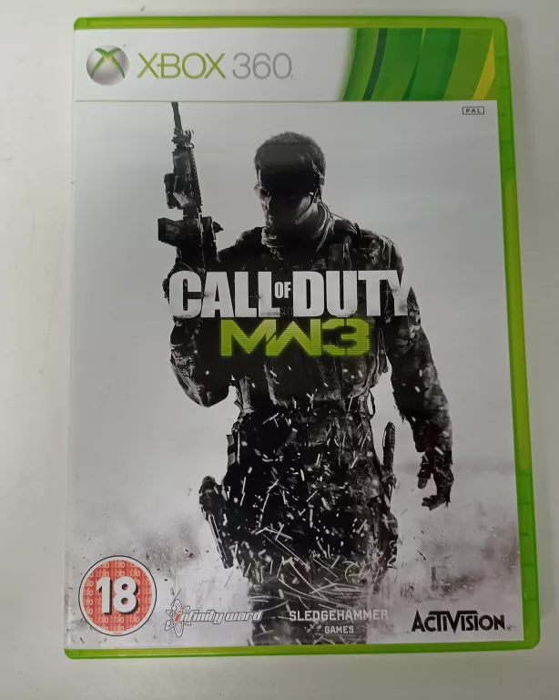gra-na-xbox-360-call-of-duty-modern-warfare-3-mw3-jaworzynska-46-legnica-sj
