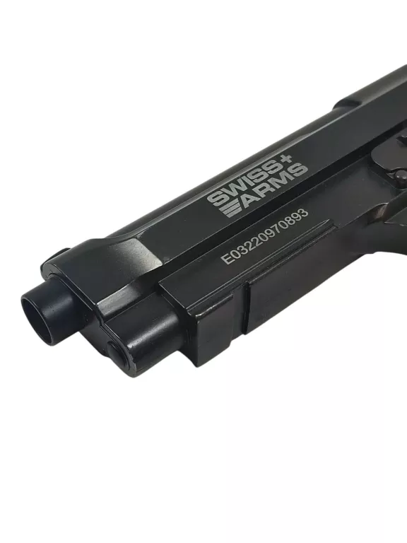 wiatrowka-pistolet-cybergun-swiss-arms-sa92-45-mm-maksymalna-energia-kinetyczna-10